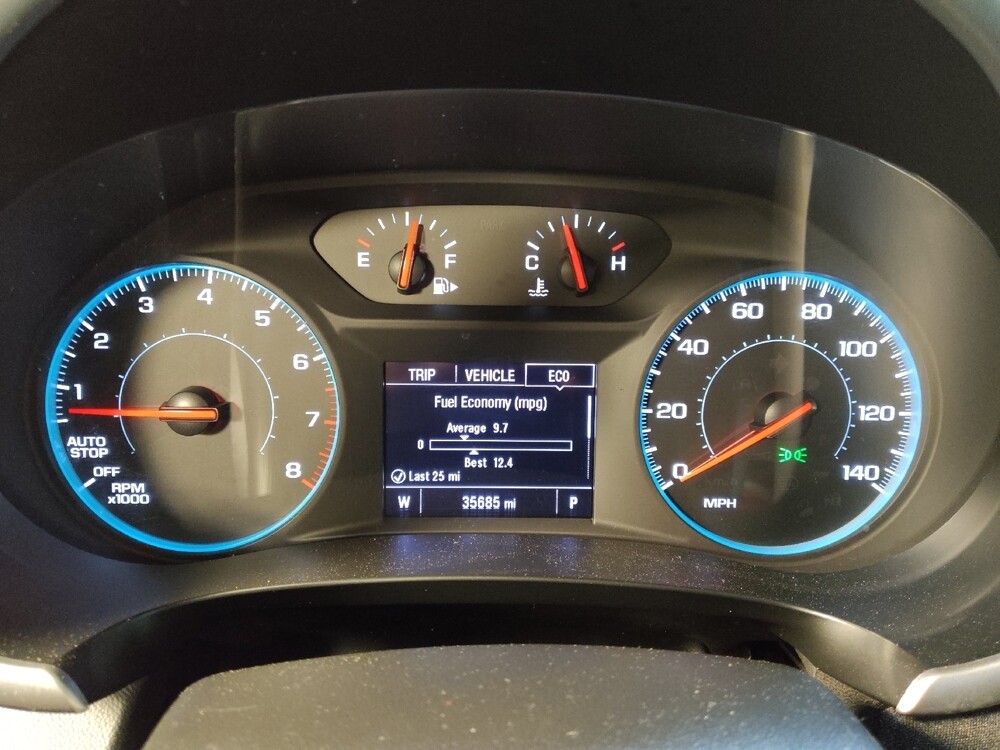 2025 Chevrolet Malibu in Greenville, SC 29607 - 18138854 23