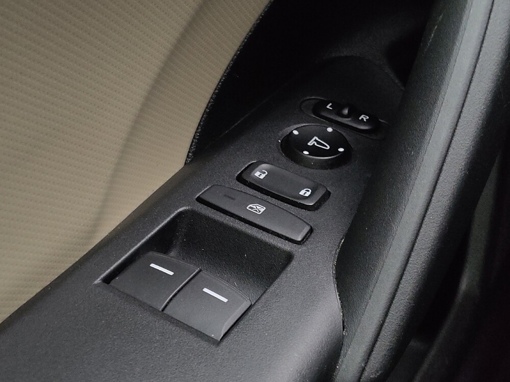 2017 Honda Civic in Independence, MO 64055 - 18138857 27