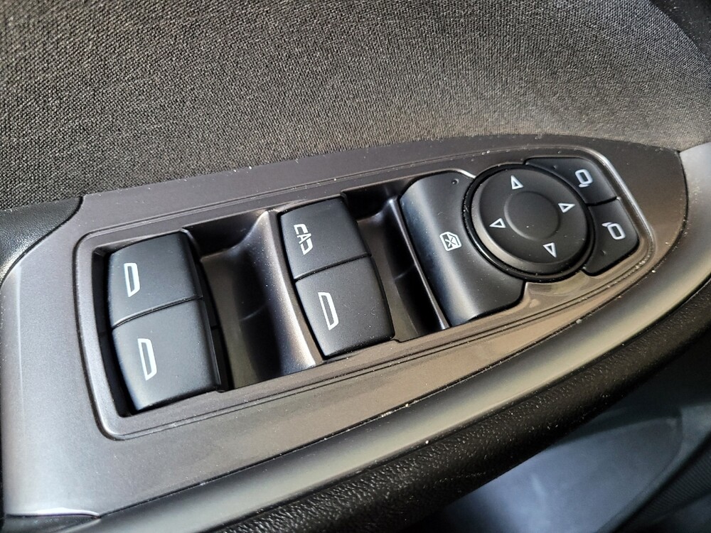 2023 Chevrolet Malibu in Greenville, NC 27834 - 18138858 27