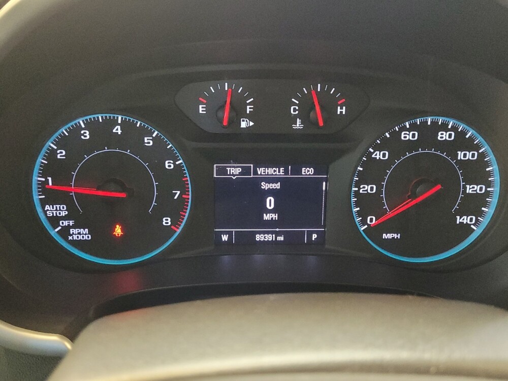 2023 Chevrolet Malibu in Greenville, NC 27834 - 18138858 23