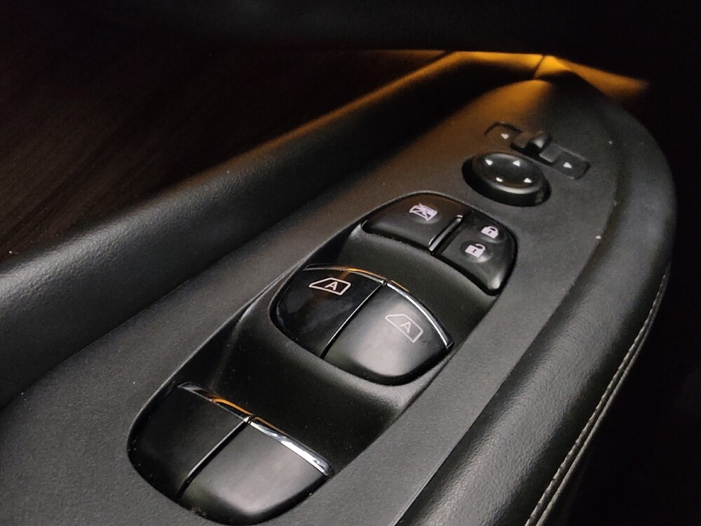 2019 Nissan Murano in Independence, MO 64055 - 18138861 27