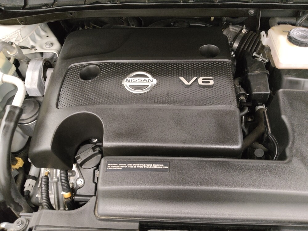 2019 Nissan Murano in Independence, MO 64055 - 18138861 30