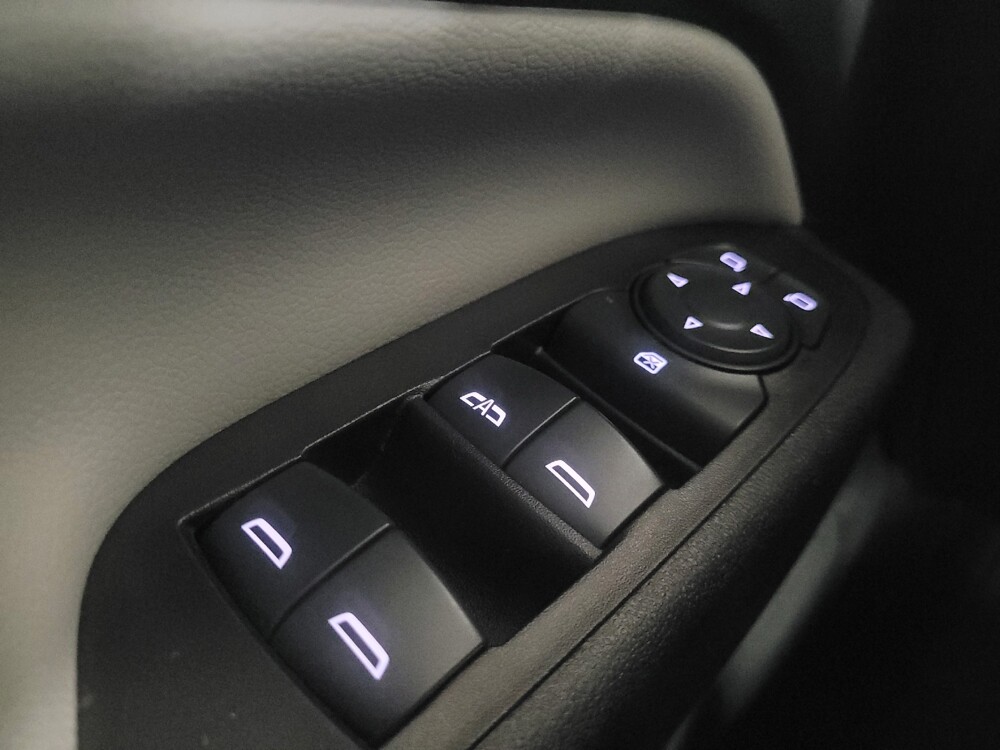 2022 Chevrolet Equinox in Macon, GA 31210 - 18138866 27