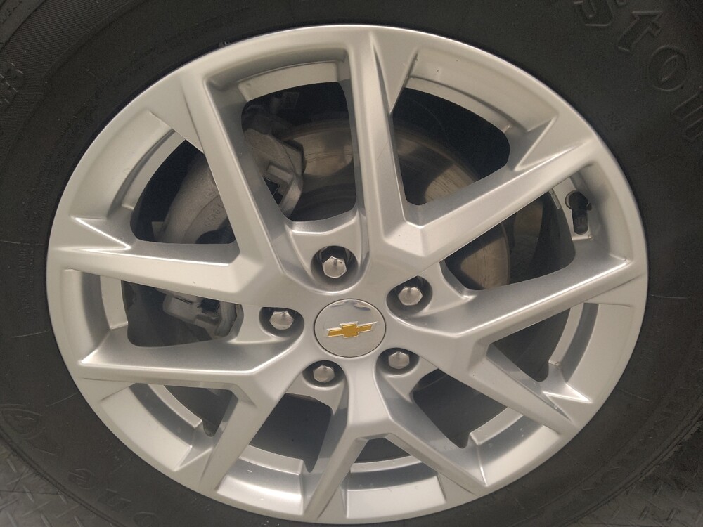 2022 Chevrolet Equinox in Macon, GA 31210 - 18138866 31