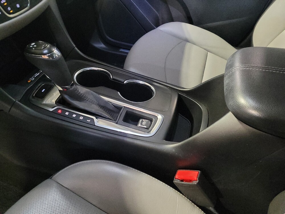 2020 Chevrolet Equinox in Mobile, AL 36606 - 18138867 26