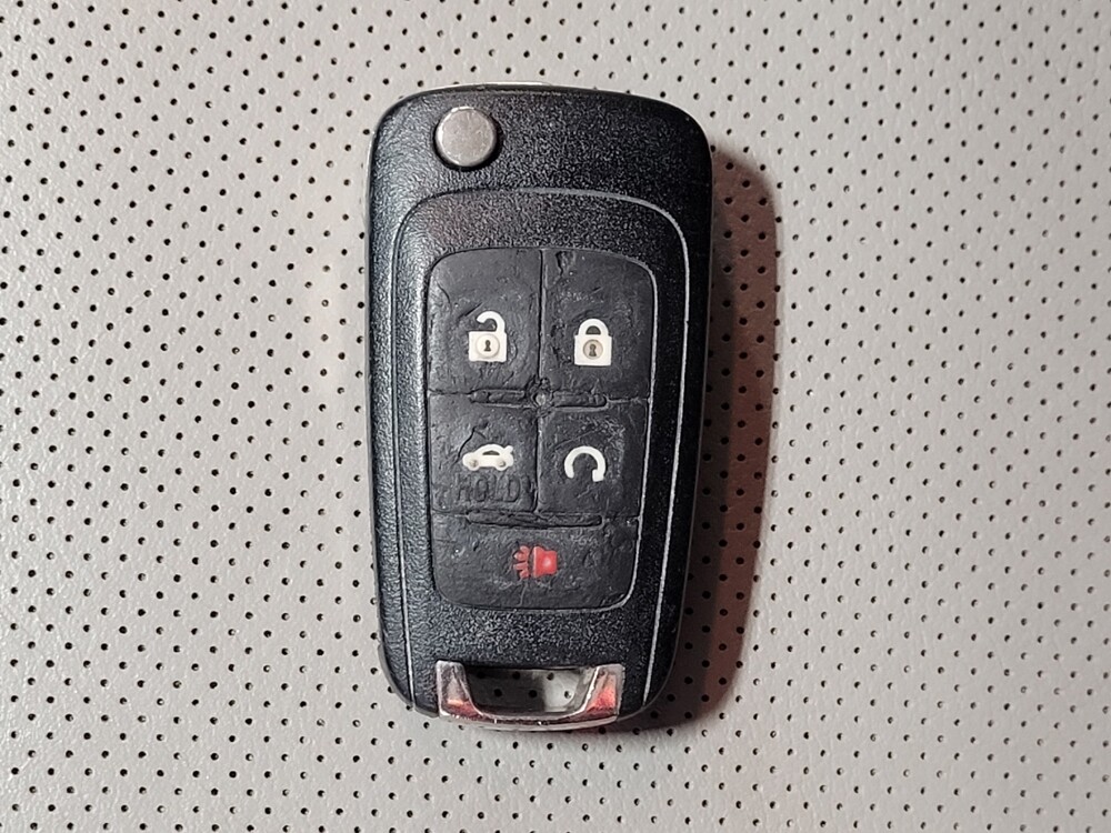 2017 GMC Terrain in Jacksonville, FL 32225 - 18138868 32