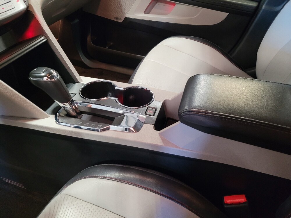 2017 GMC Terrain in Jacksonville, FL 32225 - 18138868 26