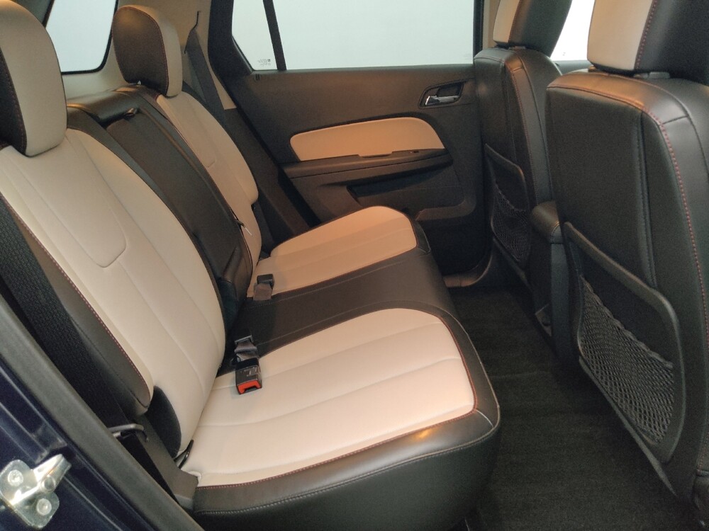 2017 GMC Terrain in Jacksonville, FL 32225 - 18138868 19