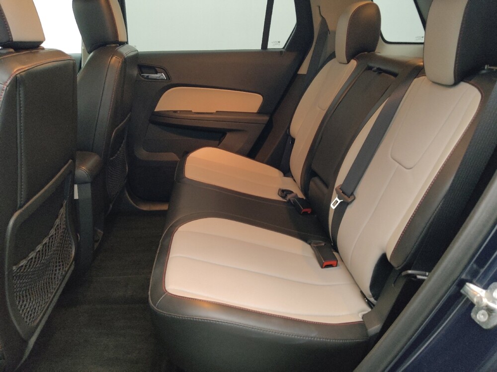 2017 GMC Terrain in Jacksonville, FL 32225 - 18138868 18