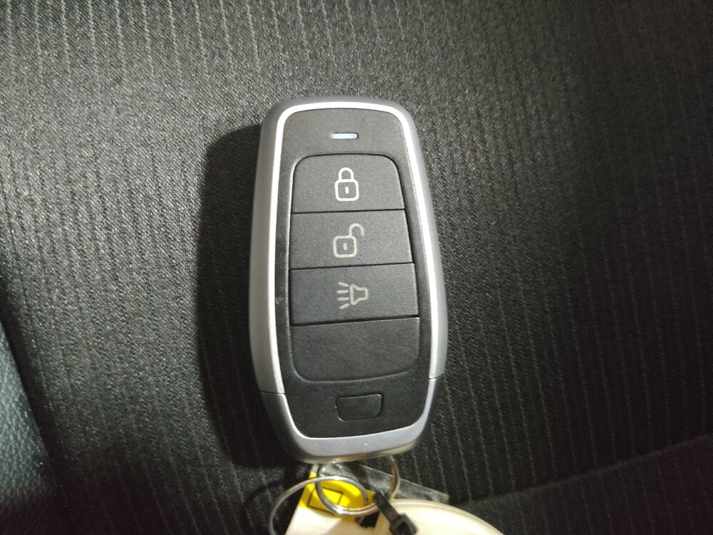 2020 Honda Accord in Fort Worth, TX 76116 - 18138870 32
