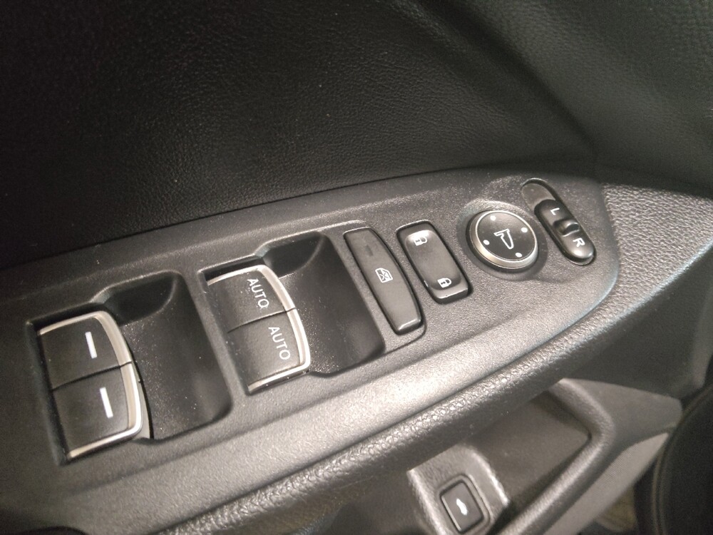2020 Honda Accord in Fort Worth, TX 76116 - 18138870 27