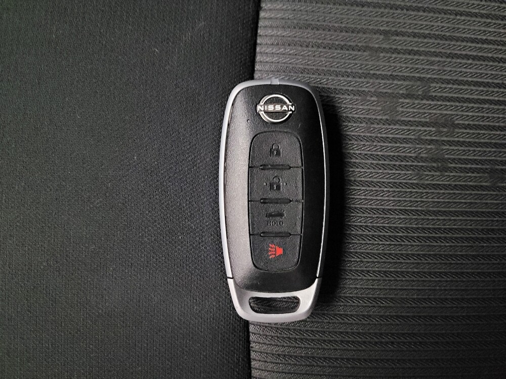 2024 Nissan Sentra in Montclair, CA 91763 - 18138871 32