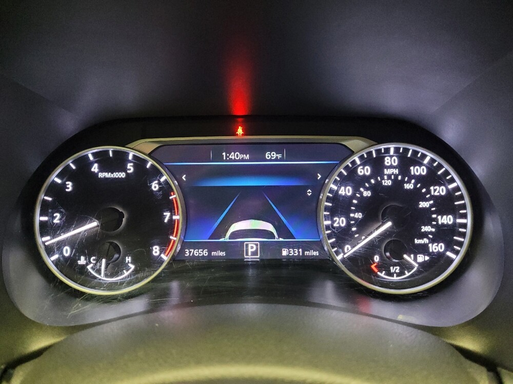 2024 Nissan Sentra in Montclair, CA 91763 - 18138871 23