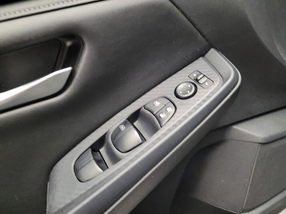 2024 Nissan Sentra in Montclair, CA 91763 - 18138871 27