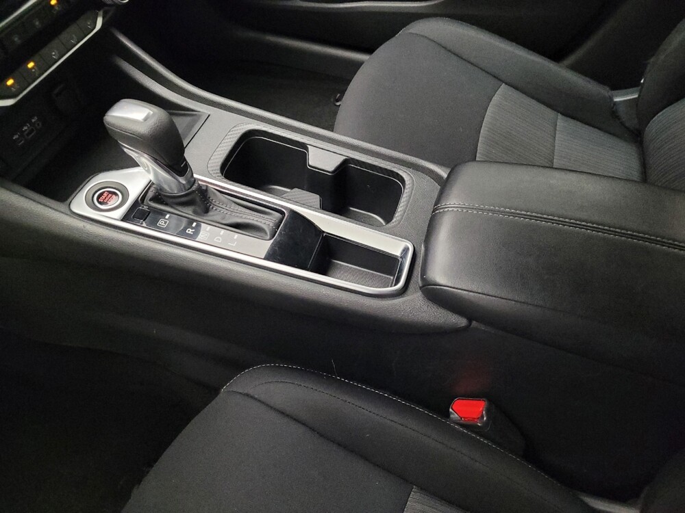 2024 Nissan Sentra in Montclair, CA 91763 - 18138871 26