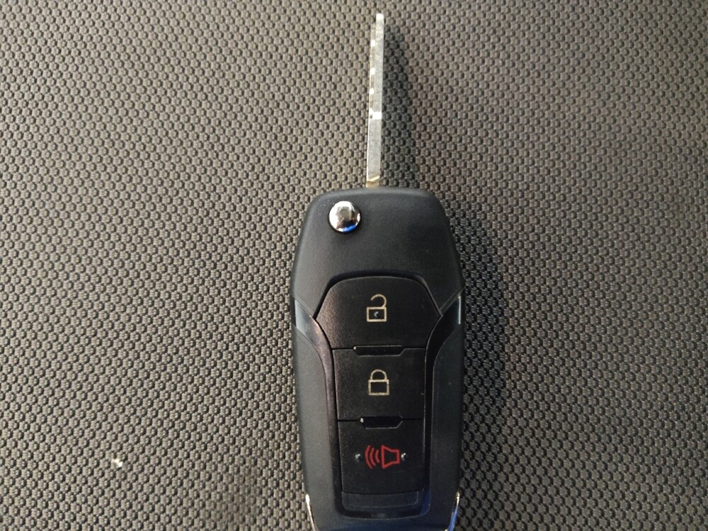 2018 Ford F150 in Columbus, GA 31909 - 18138876 32