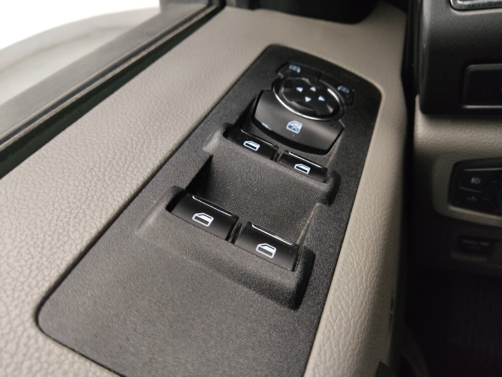 2018 Ford F150 in Columbus, GA 31909 - 18138876 27