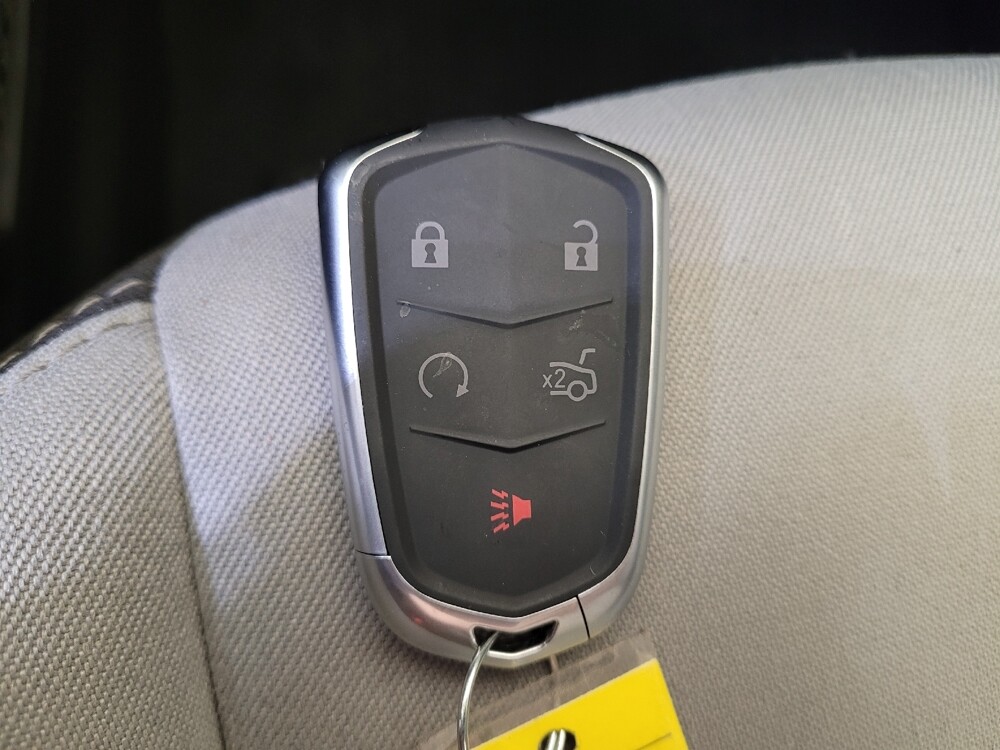 2018 Chevrolet Equinox in Fairfield, OH 45014 - 18138879 32