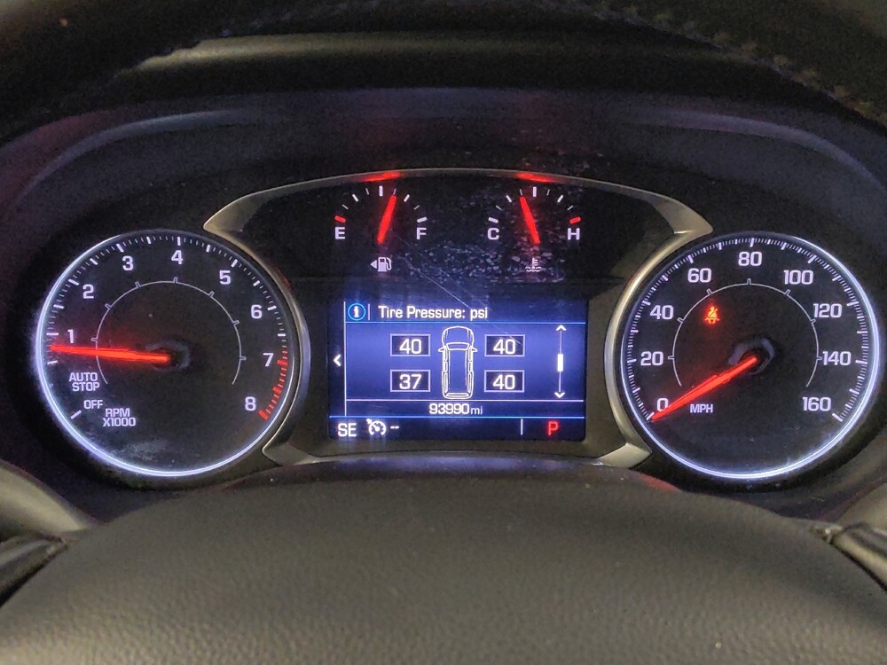 2020 GMC Acadia in Temple, TX 76502 - 18138882 23