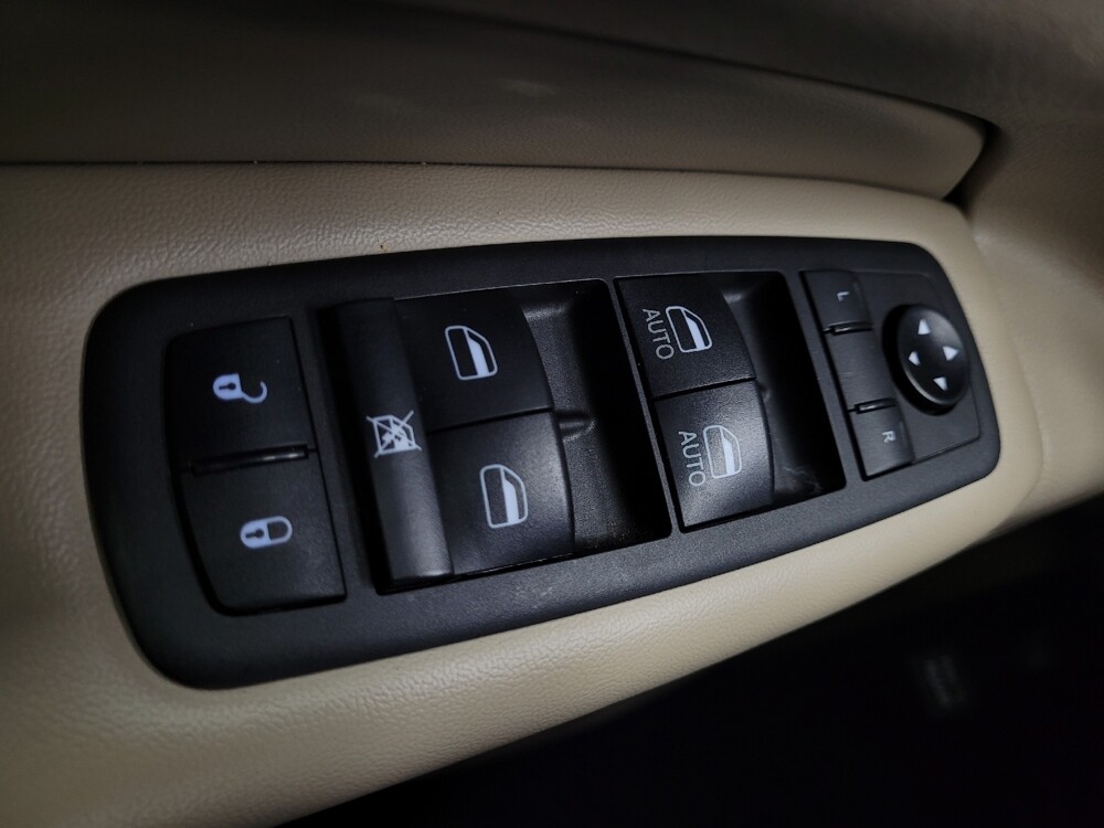 2021 Jeep Grand Cherokee in Las Vegas, NV 89104 - 18138884 27