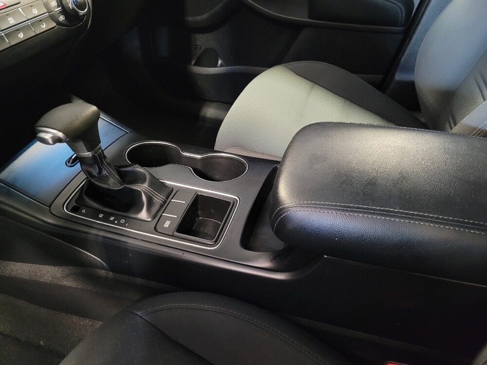 2019 Kia Sorento in Sanford, FL 32773 - 18138887 26
