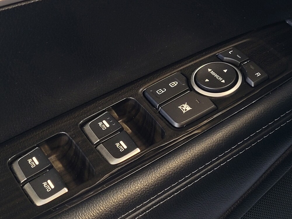 2019 Kia Sorento in Sanford, FL 32773 - 18138887 27