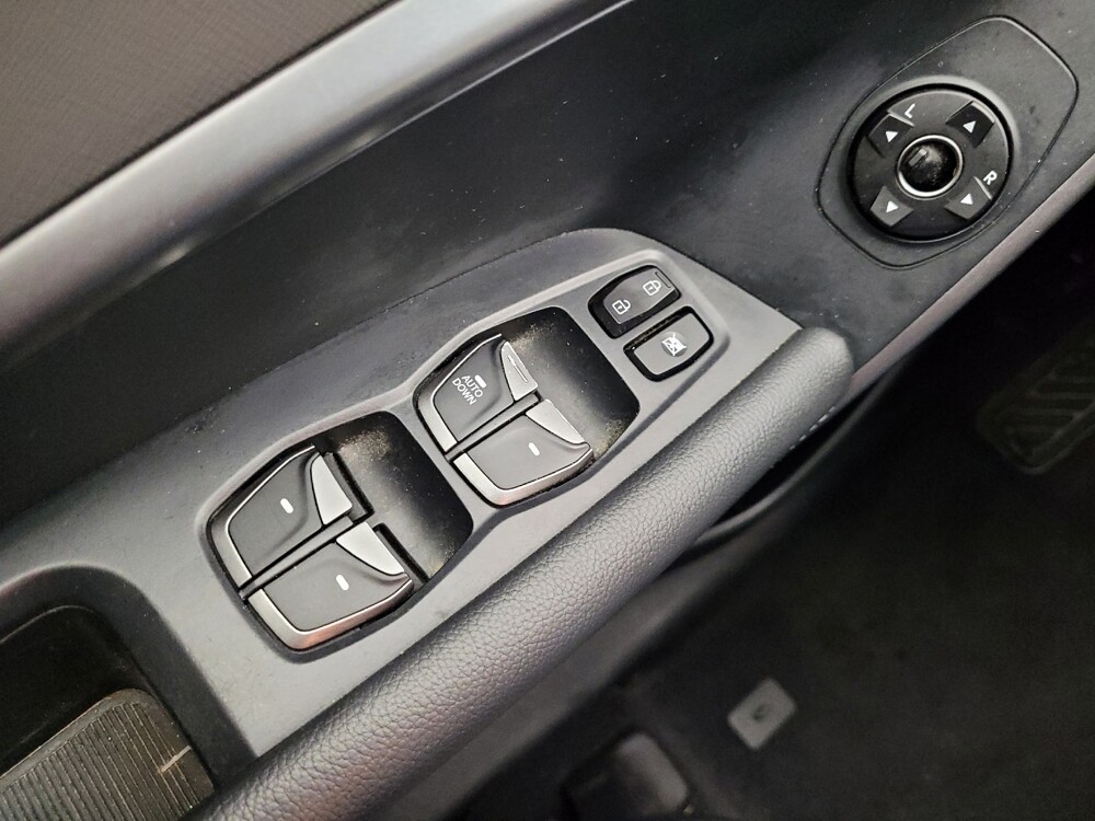 2018 Hyundai Santa Fe in Grand Rapids, MI 49508 - 18138889 27