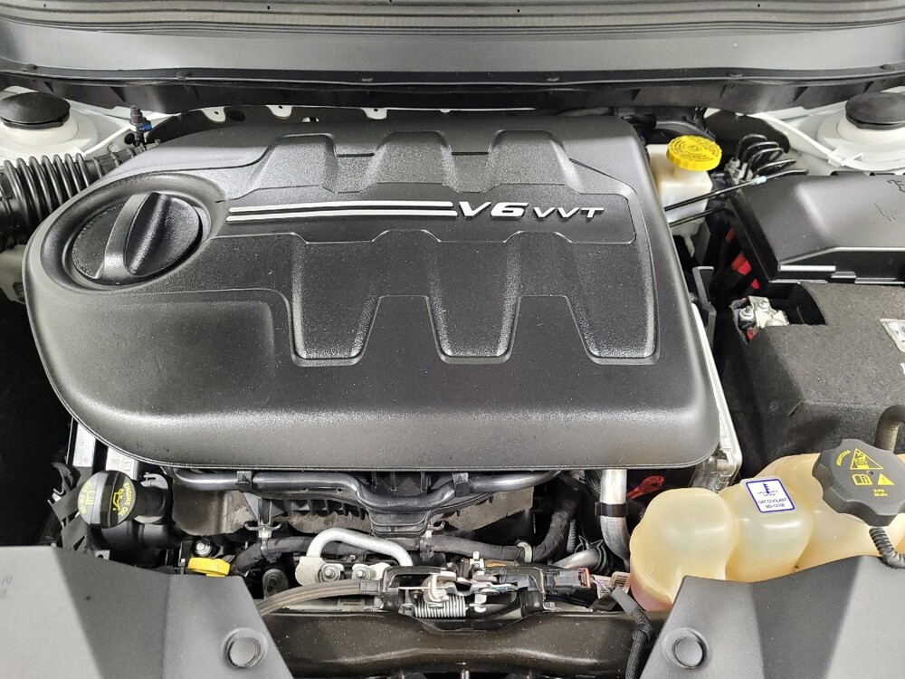 2019 Jeep Cherokee in Allentown, PA 18103 - 18138891 30