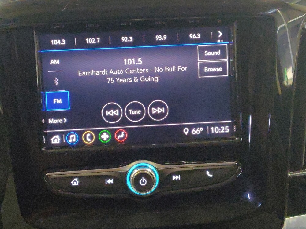 2020 Chevrolet Traverse in Phoenix, AZ 85022 - 18138892 25