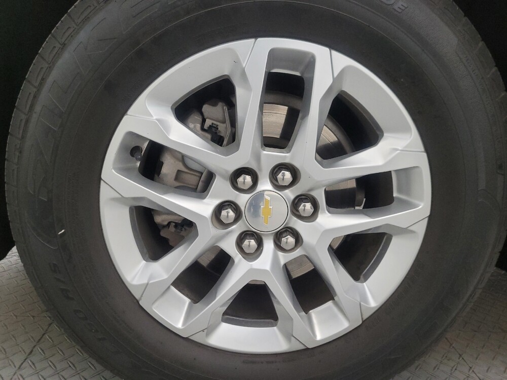 2020 Chevrolet Traverse in Phoenix, AZ 85022 - 18138892 31