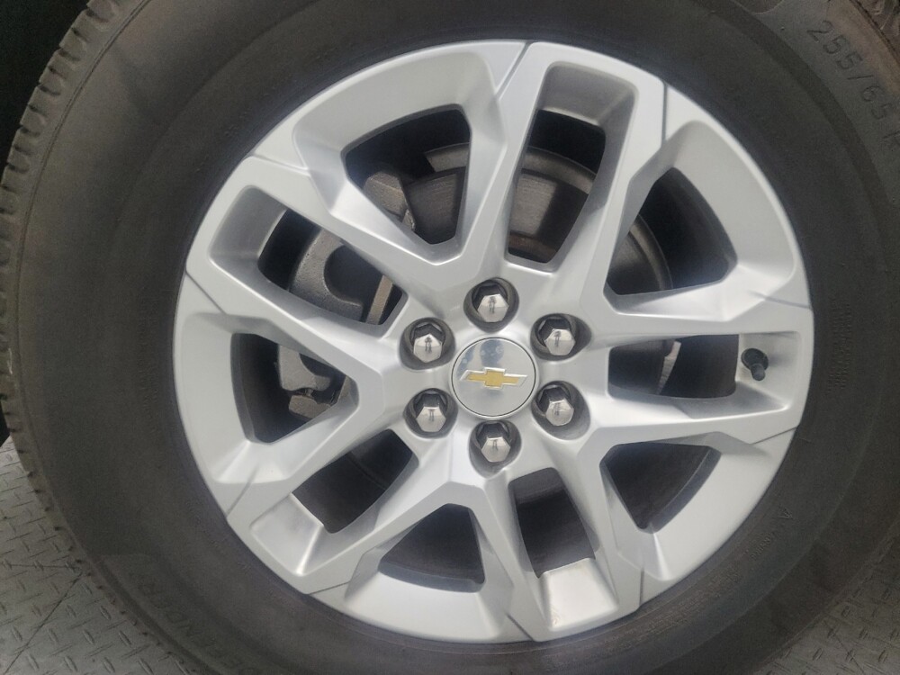 2019 Chevrolet Traverse in Phoenix, AZ 85022 - 18138894 31