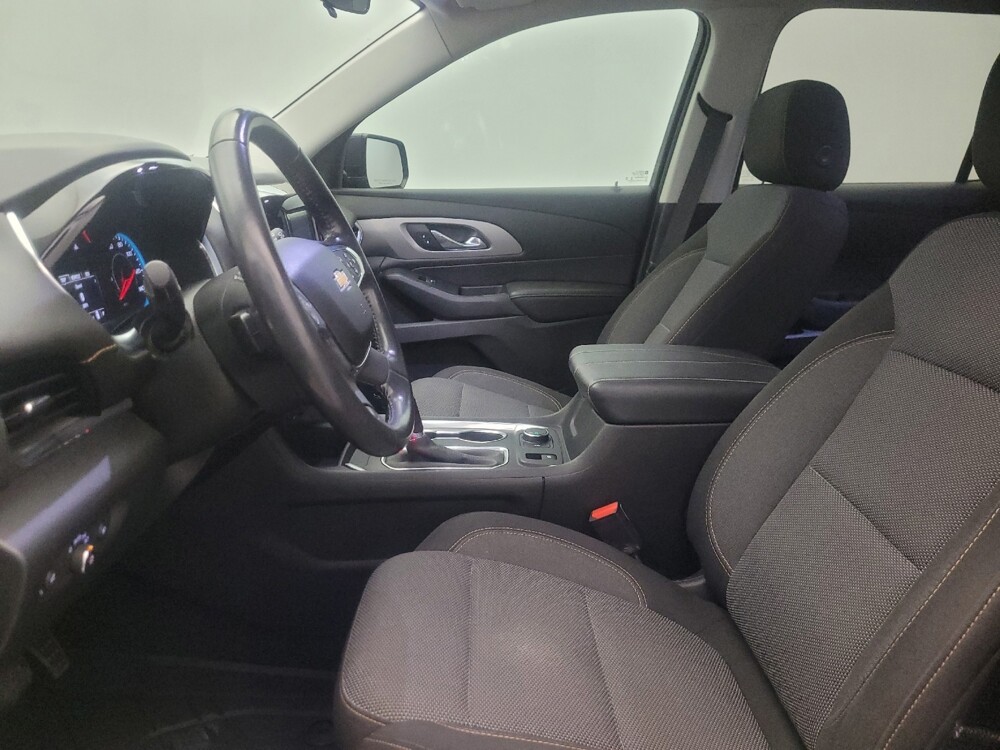 2019 Chevrolet Traverse in Phoenix, AZ 85022 - 18138894 17