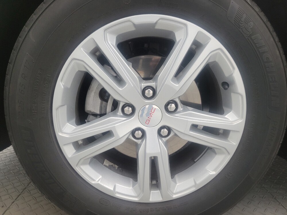 2023 GMC Terrain in Phoenix, AZ 85022 - 18138895 31