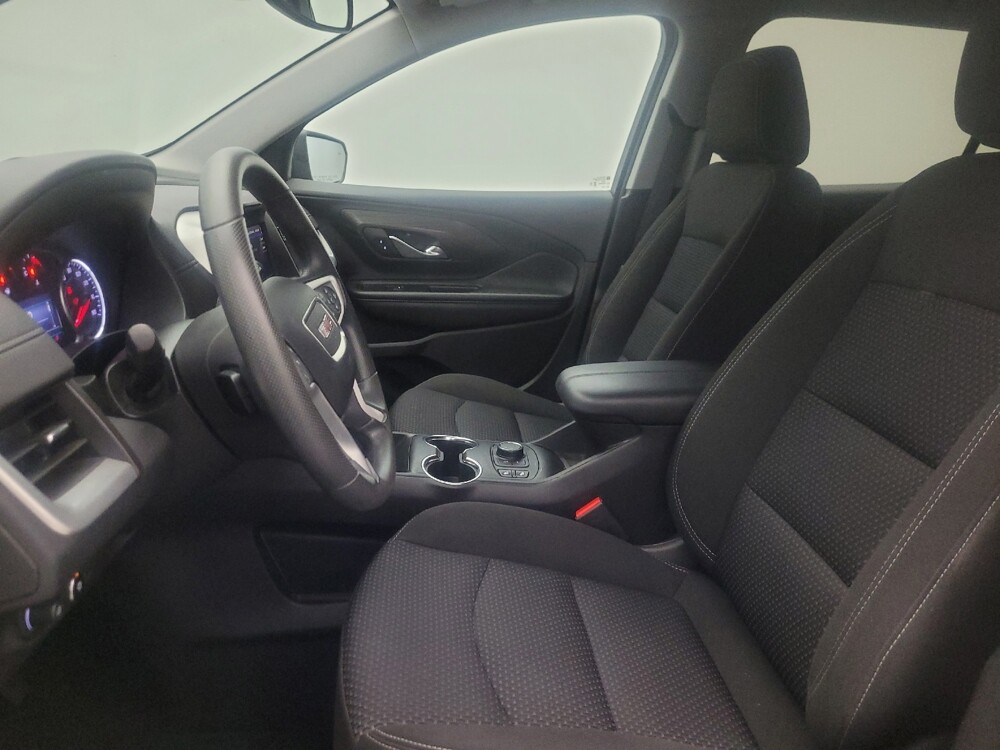 2023 GMC Terrain in Phoenix, AZ 85022 - 18138895 17