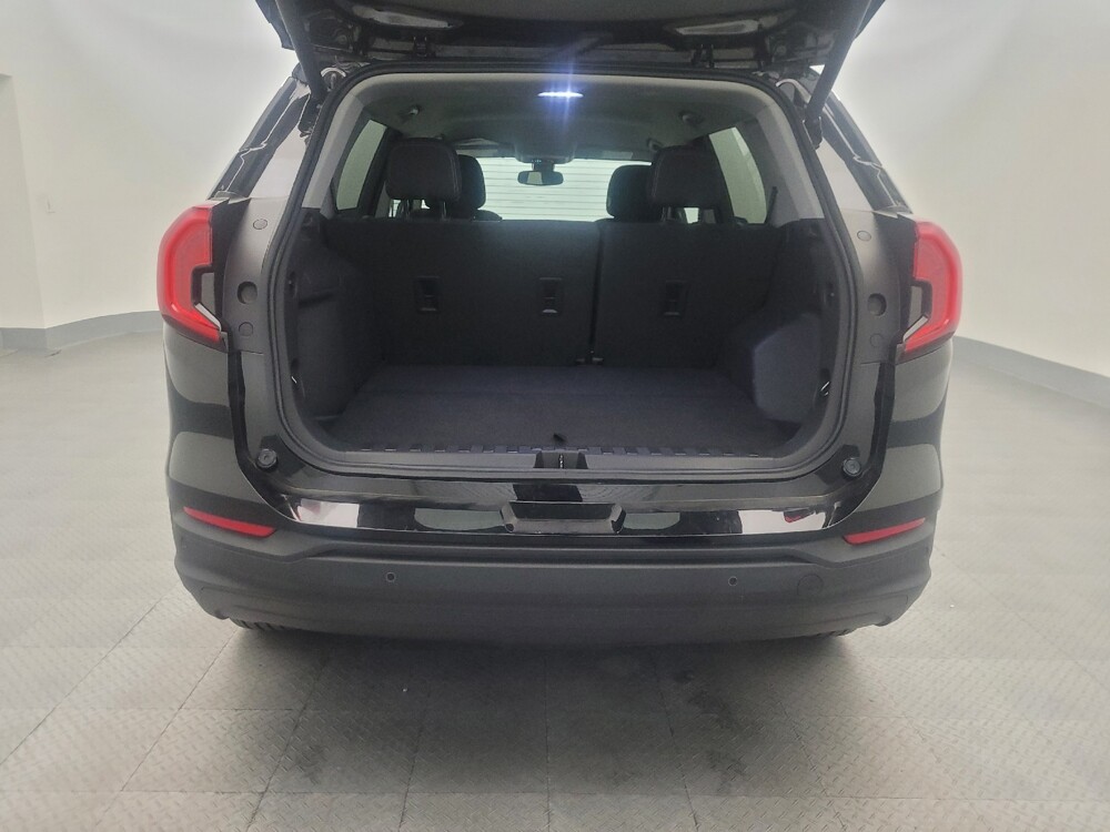 2023 GMC Terrain in Phoenix, AZ 85022 - 18138895 29