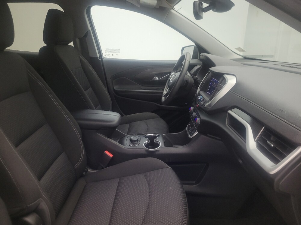 2023 GMC Terrain in Phoenix, AZ 85022 - 18138895 21