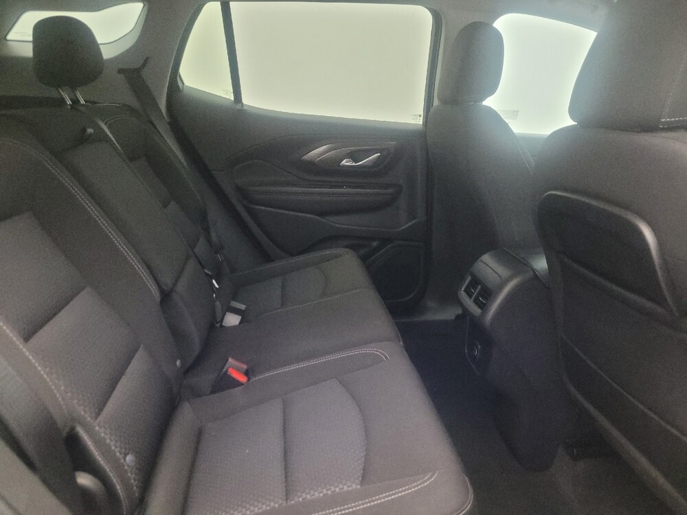 2023 GMC Terrain in Phoenix, AZ 85022 - 18138895 19