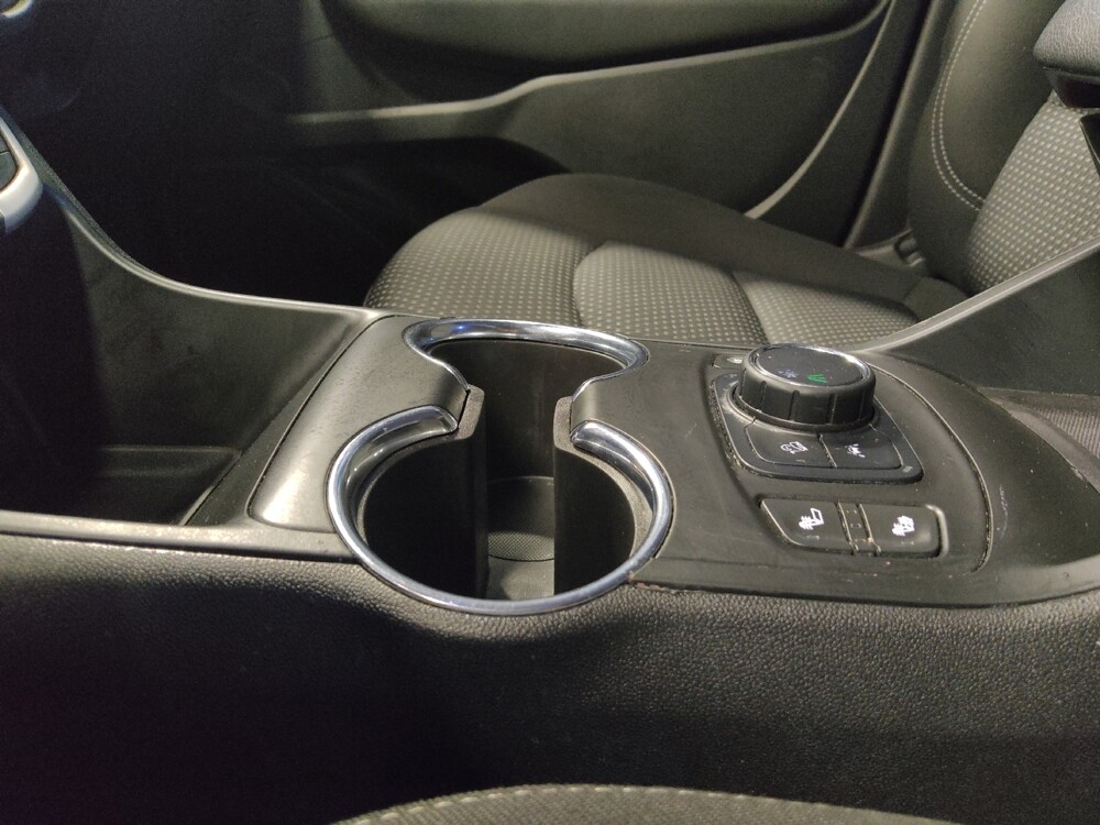 2023 GMC Terrain in Phoenix, AZ 85022 - 18138895 26