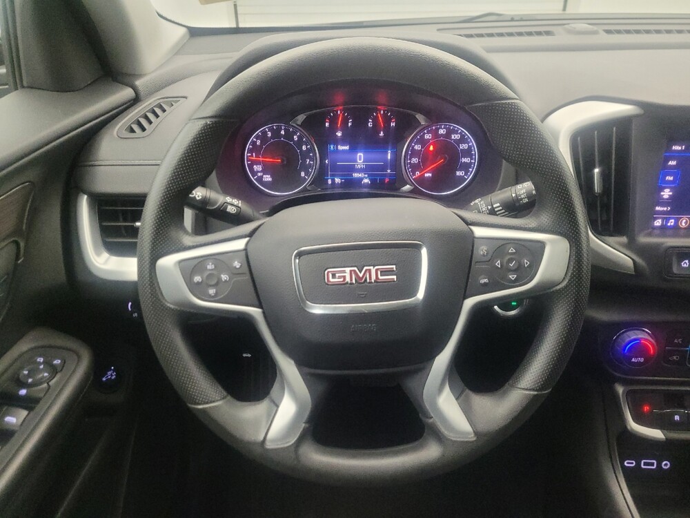 2023 GMC Terrain in Phoenix, AZ 85022 - 18138895 22