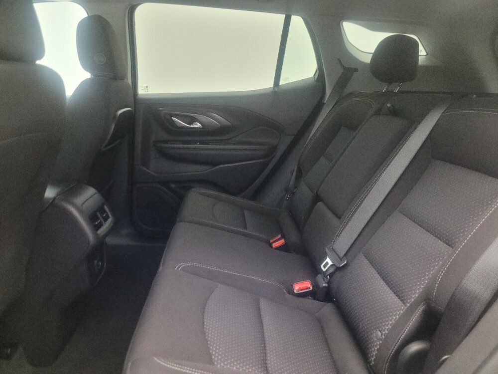 2023 GMC Terrain in Phoenix, AZ 85022 - 18138895 18
