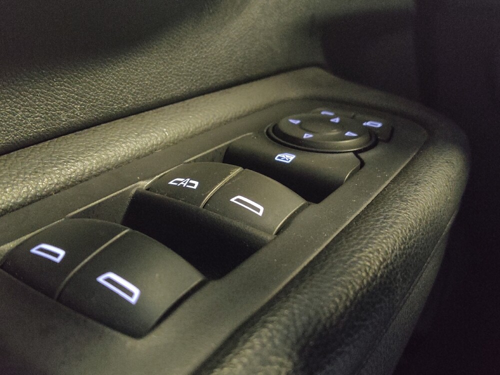 2023 GMC Terrain in Phoenix, AZ 85022 - 18138895 27