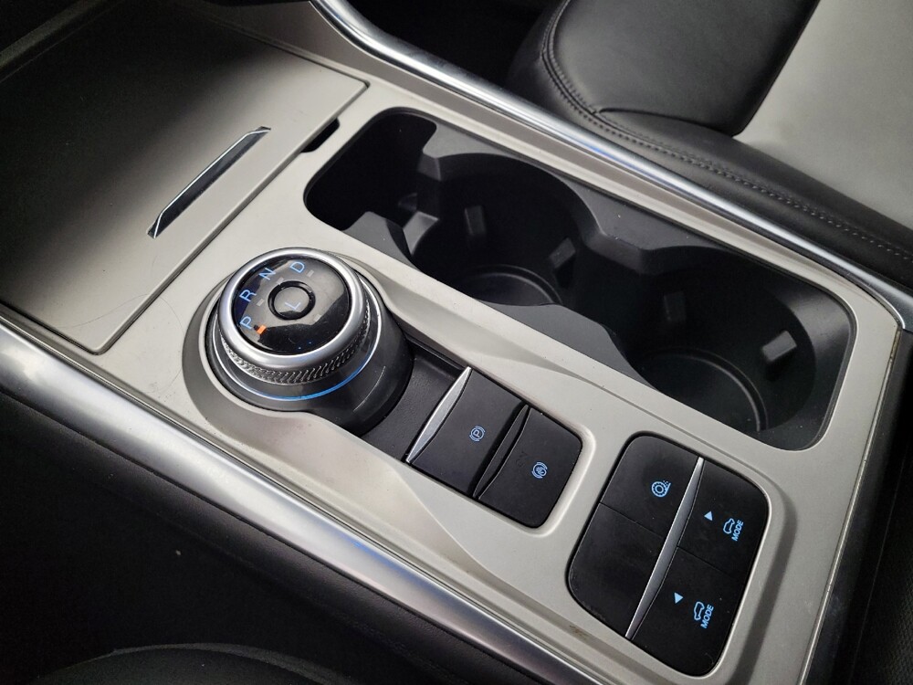 2022 Ford Explorer in Columbus, OH 43231 - 18138896 26