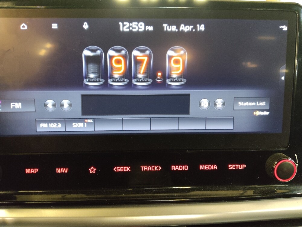 2022 Kia Forte in Charlotte, NC 28213 - 18138898 25