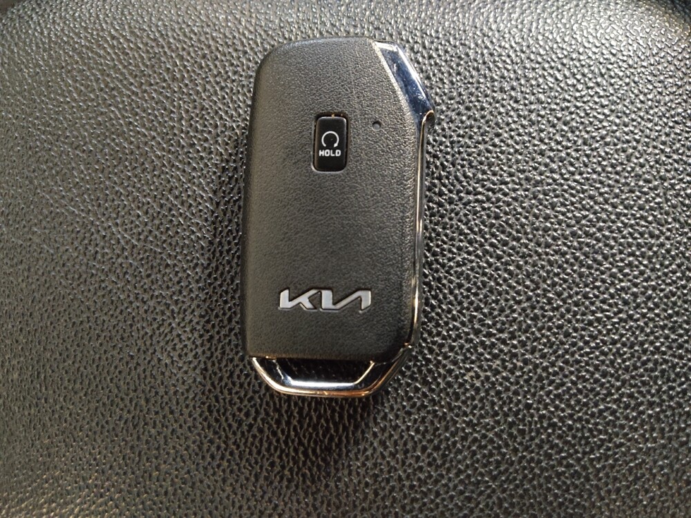 2022 Kia Forte in Charlotte, NC 28213 - 18138898 32