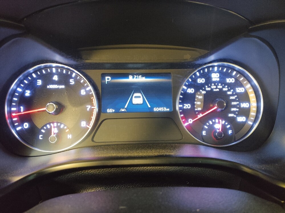 2022 Kia Forte in Charlotte, NC 28213 - 18138898 23