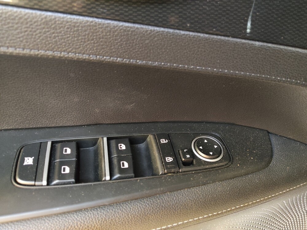 2022 Kia Forte in Charlotte, NC 28213 - 18138898 27