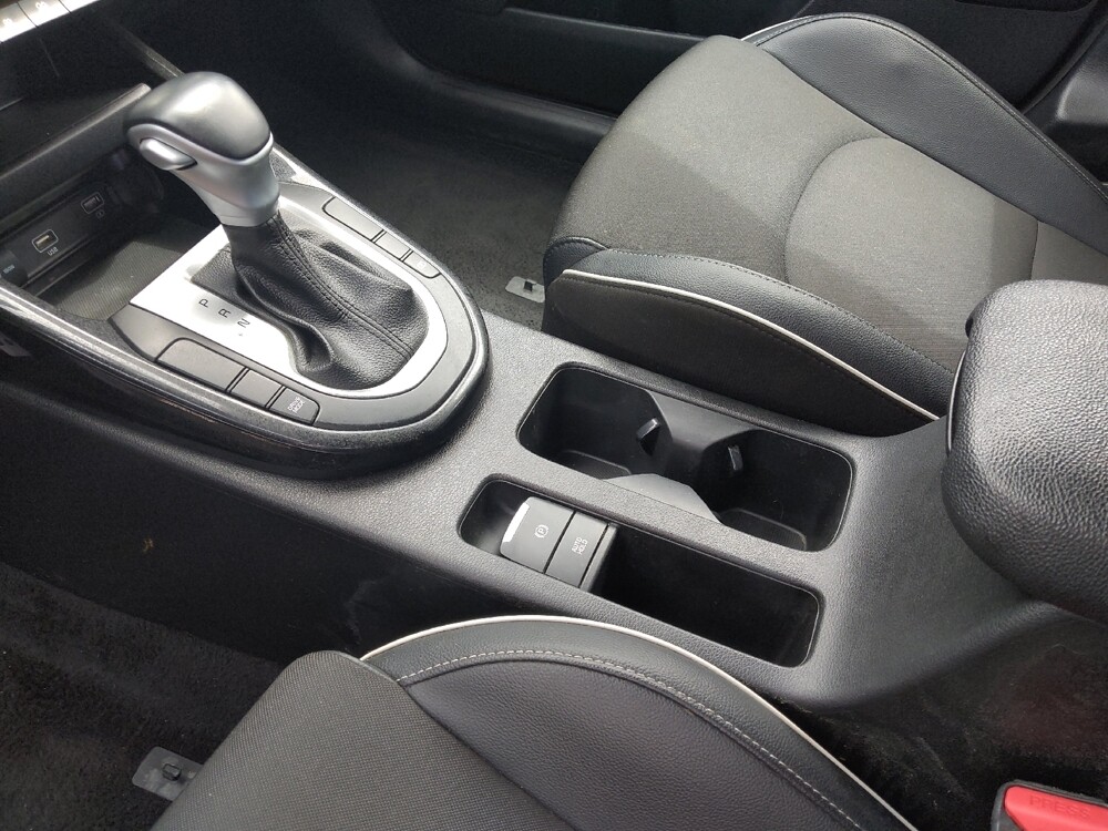 2022 Kia Forte in Charlotte, NC 28213 - 18138898 26