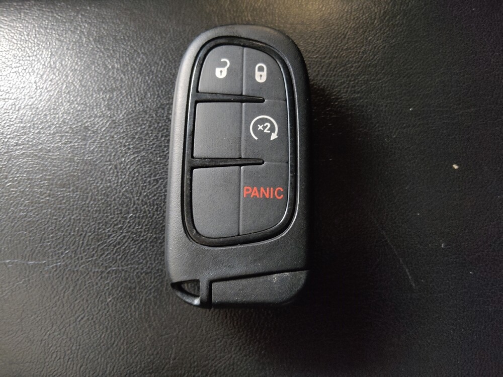2021 Jeep Cherokee in Conyers, GA 30094 - 18138899 32
