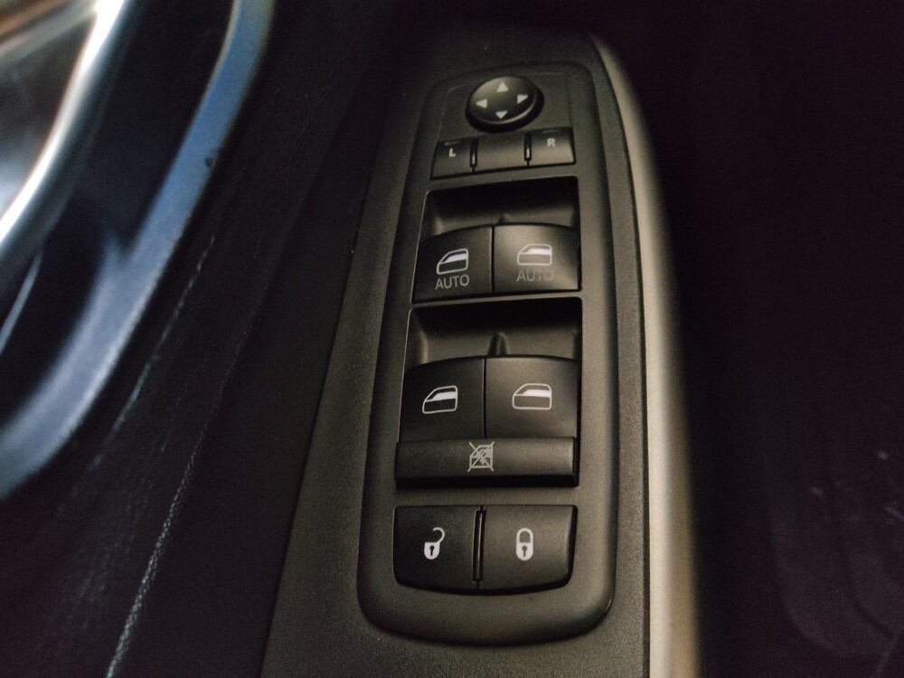 2021 Jeep Cherokee in Conyers, GA 30094 - 18138899 27