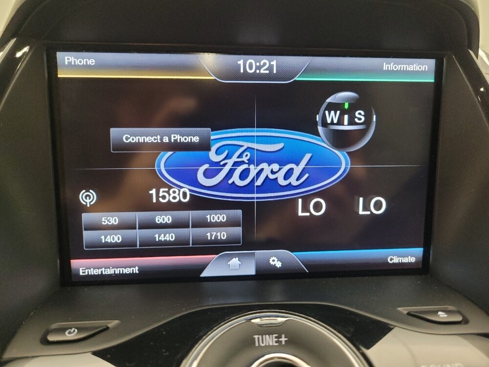2014 Ford Escape in Columbus, OH 43231 - 18138903 25